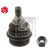 Ball Joint ProKit 03668 Febi ProKit, Thumbnail 2