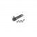 Ball Joint ProKit 10169 Febi ProKit