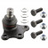 Ball Joint ProKit 102372 FEBI