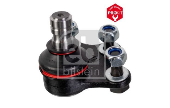 Ball Joint ProKit 102372 FEBI, Image 2