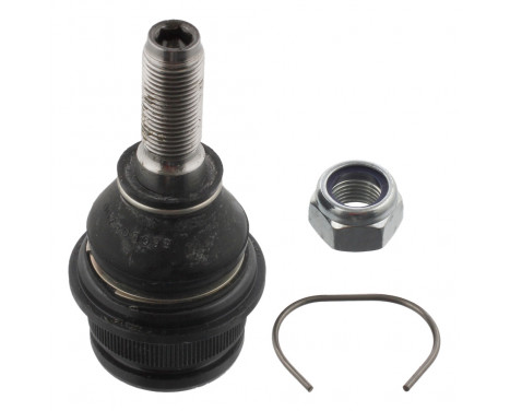Ball Joint ProKit 10577 Febi ProKit