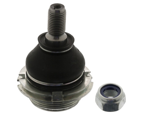 Ball Joint ProKit 11417 Febi ProKit