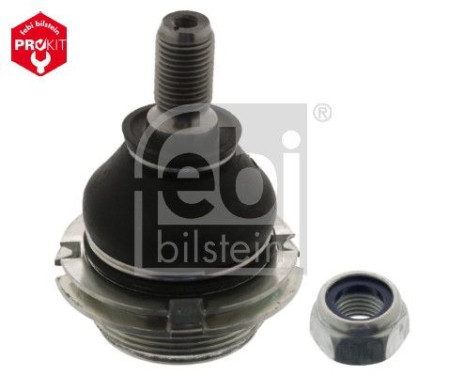 Ball Joint ProKit 11417 Febi ProKit, Image 2