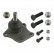 Ball Joint ProKit 11990 Febi ProKit