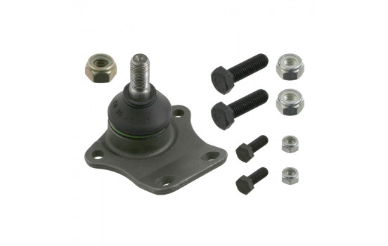 Ball Joint ProKit 11990 Febi ProKit