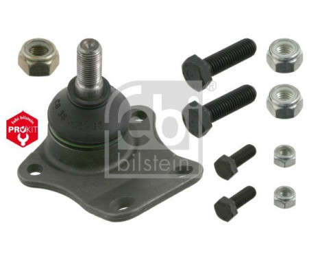 Ball Joint ProKit 11990 Febi ProKit, Image 2