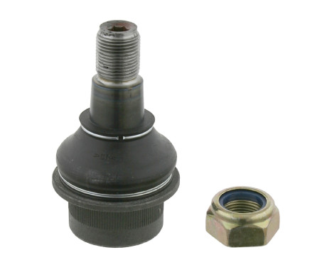 Ball Joint ProKit 12196 Febi ProKit