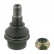 Ball Joint ProKit 12196 Febi ProKit