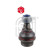 Ball Joint ProKit 12196 Febi ProKit, Thumbnail 2