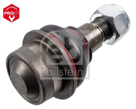 Ball Joint ProKit 12196 Febi ProKit, Image 3