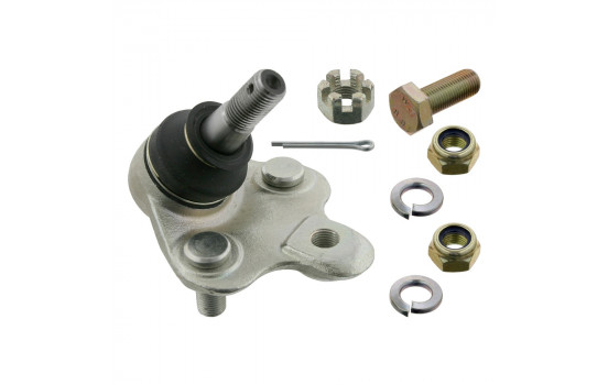 Ball Joint ProKit 12933 Febi ProKit