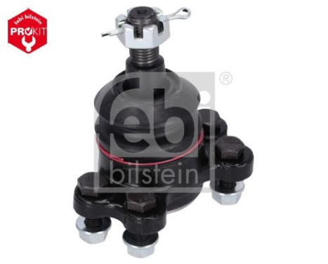 Ball Joint ProKit 14117 Febi ProKit, Image 2