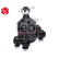 Ball Joint ProKit 14117 Febi ProKit, Thumbnail 2