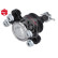 Ball Joint ProKit 14117 Febi ProKit, Thumbnail 3