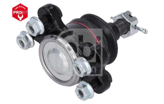 Ball Joint ProKit 14117 Febi ProKit, Image 3