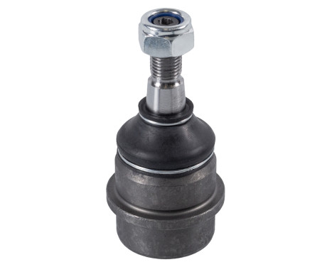 Ball Joint ProKit 14121 Febi ProKit