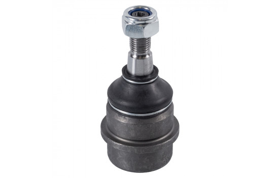 Ball Joint ProKit 14121 Febi ProKit
