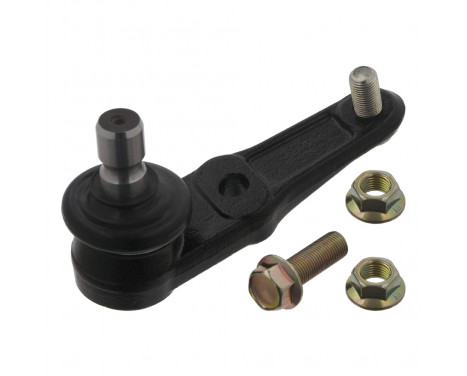 Ball Joint ProKit 14167 Febi ProKit