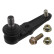 Ball Joint ProKit 14167 Febi ProKit