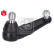 Ball Joint ProKit 14167 Febi ProKit, Thumbnail 2