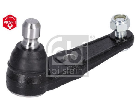 Ball Joint ProKit 14167 Febi ProKit, Image 2