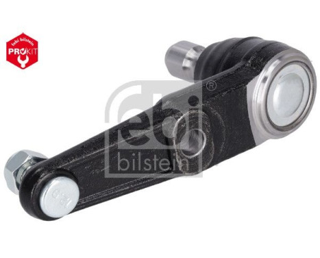 Ball Joint ProKit 14167 Febi ProKit, Image 3