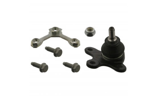 Ball Joint ProKit 14426 Febi ProKit