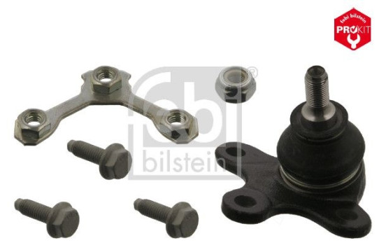 Ball Joint ProKit 14426 Febi ProKit, Image 2