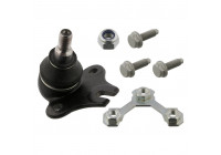 Ball Joint ProKit 14428 Febi ProKit
