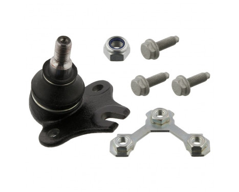 Ball Joint ProKit 14428 Febi ProKit