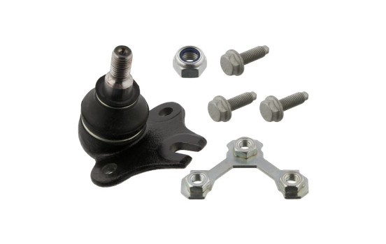 Ball Joint ProKit 14428 Febi ProKit