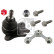 Ball Joint ProKit 14428 Febi ProKit, Thumbnail 16