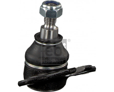 Ball Joint ProKit 14428 Febi ProKit, Image 2