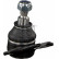 Ball Joint ProKit 14428 Febi ProKit, Thumbnail 2