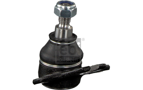 Ball Joint ProKit 14428 Febi ProKit, Image 2