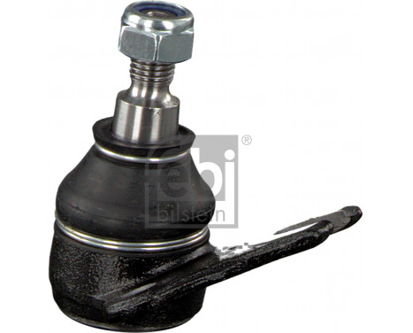 Ball Joint ProKit 14428 Febi ProKit, Image 3