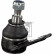 Ball Joint ProKit 14428 Febi ProKit, Thumbnail 3