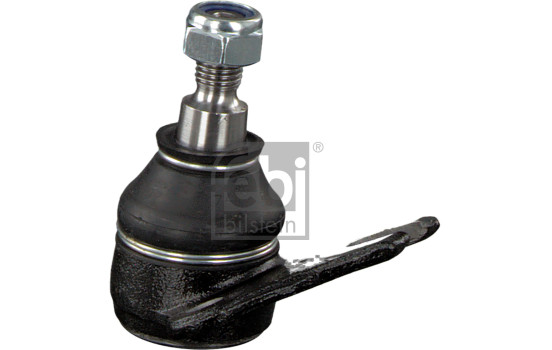 Ball Joint ProKit 14428 Febi ProKit, Image 3