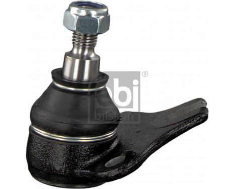 Ball Joint ProKit 14428 Febi ProKit, Image 4