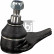 Ball Joint ProKit 14428 Febi ProKit, Thumbnail 4
