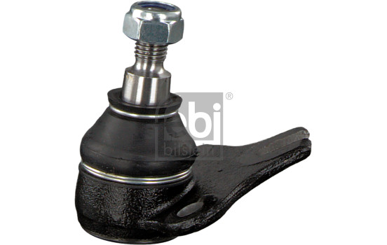 Ball Joint ProKit 14428 Febi ProKit, Image 4