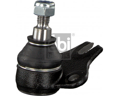 Ball Joint ProKit 14428 Febi ProKit, Image 5