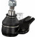 Ball Joint ProKit 14428 Febi ProKit, Thumbnail 5