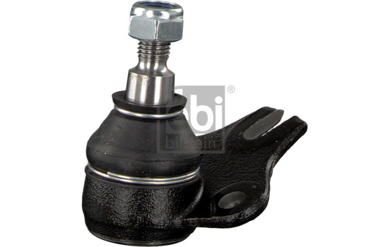 Ball Joint ProKit 14428 Febi ProKit, Image 5