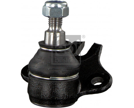 Ball Joint ProKit 14428 Febi ProKit, Image 6
