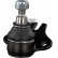 Ball Joint ProKit 14428 Febi ProKit, Thumbnail 6