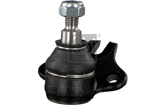 Ball Joint ProKit 14428 Febi ProKit, Image 6