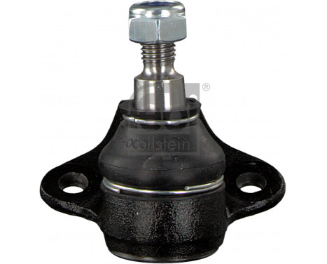 Ball Joint ProKit 14428 Febi ProKit, Image 7