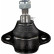 Ball Joint ProKit 14428 Febi ProKit, Thumbnail 7