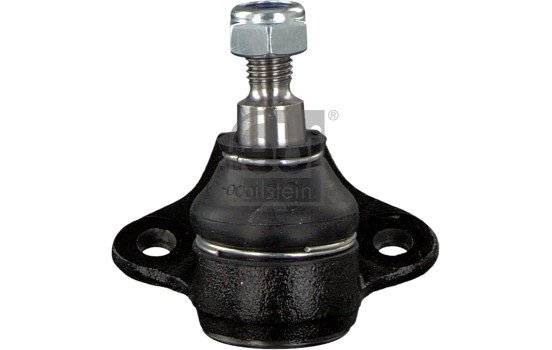 Ball Joint ProKit 14428 Febi ProKit, Image 7